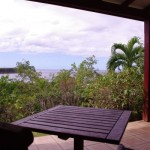 hotel deshaies guadeloupe