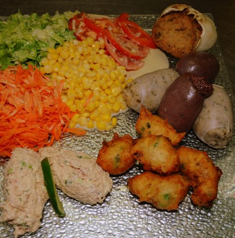 rayon_vert_assiette_creole