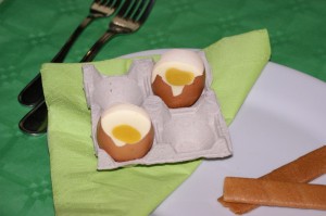 oeuf chocolat dessert special paque