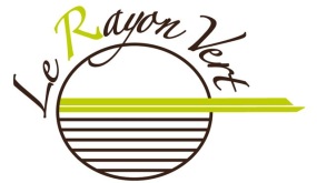 Hotel guadeloupe : Le Rayon Vert à Deshaies