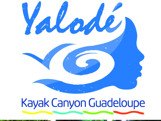 Yadolé