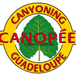 logo_canopee_fond-blanc