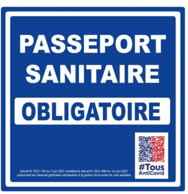 L’attribut alt de cette image est vide, son nom de fichier est image-388x400.png.