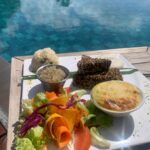 restaurant deshaies guadeloupe
