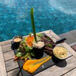 restaurant deshaies guadeloupe